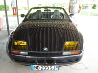 BMW Z1 (de 1988-1991) (photo prise a Amberieux, 08-2012) (5)